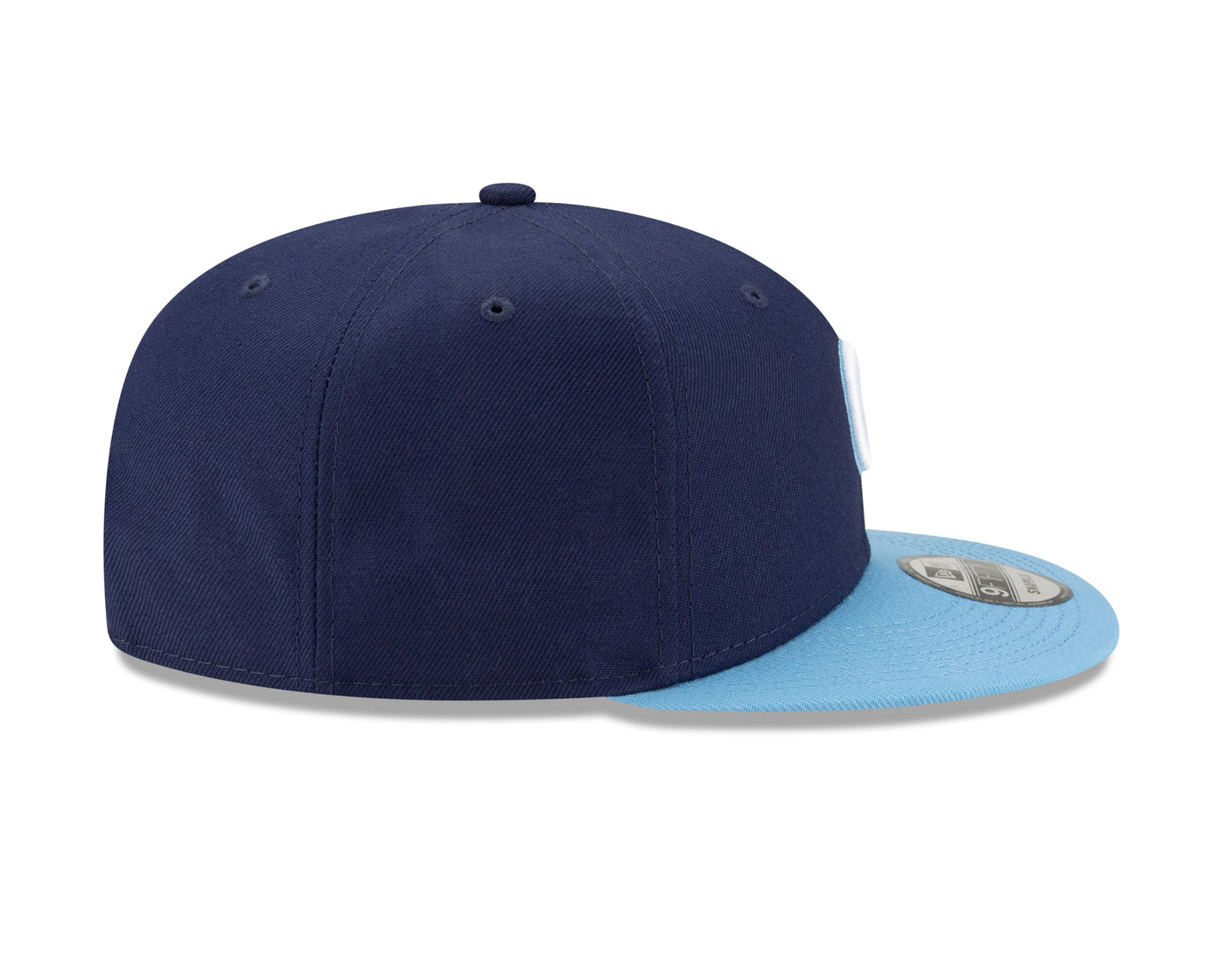 CITY CONNECT CHICAGO CUBS YOUTH 9FIFTY CAP - Ivy Shop