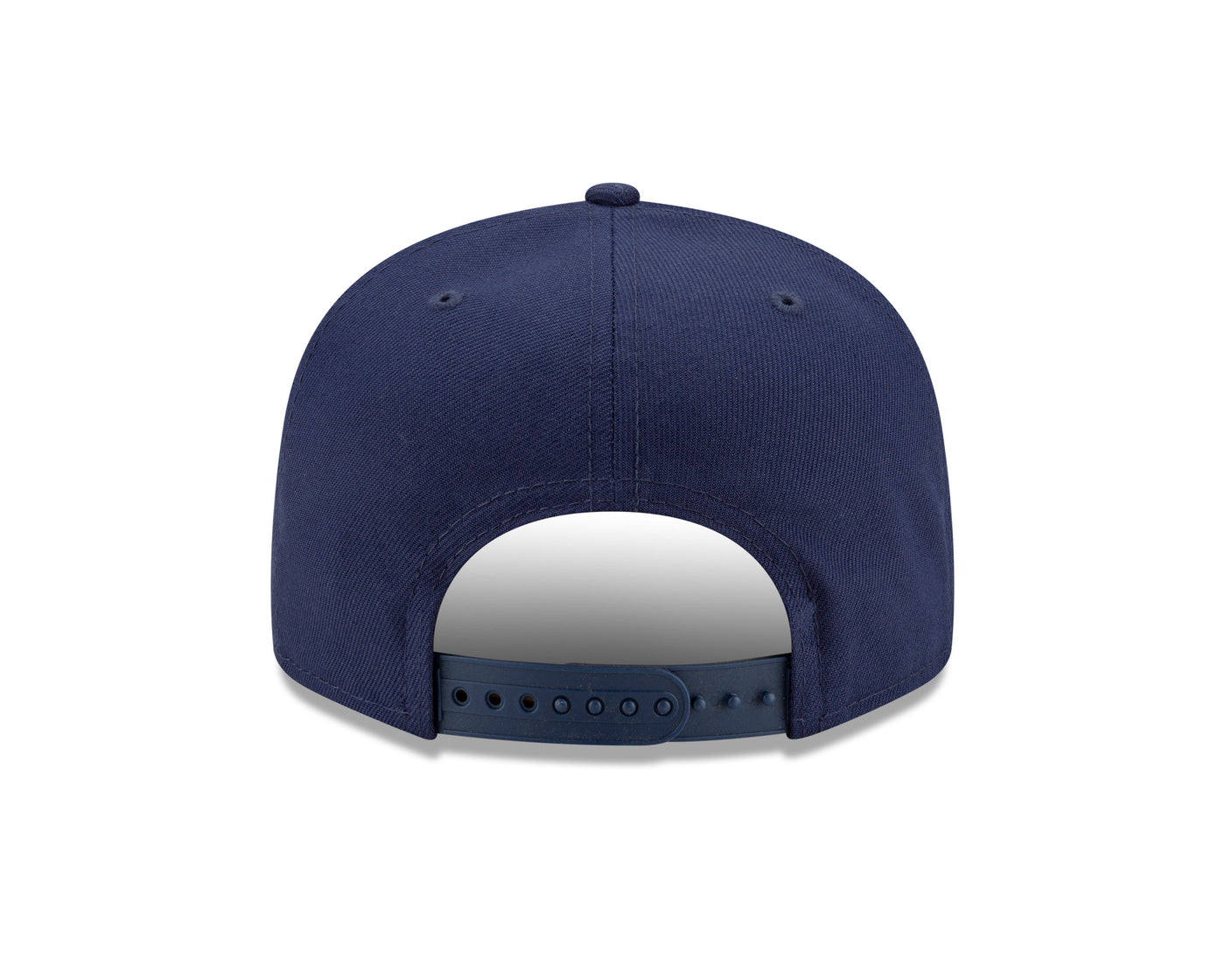 CITY CONNECT CHICAGO CUBS YOUTH 9FIFTY CAP - Ivy Shop
