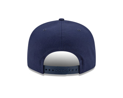 CITY CONNECT CHICAGO CUBS YOUTH 9FIFTY CAP - Ivy Shop