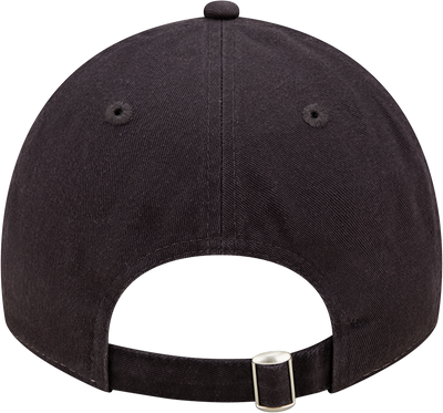 CHICAGO CUBS NEW ERA RED, WHITE, AND BLUE 9TWENTY ADJUSTABLE CAP