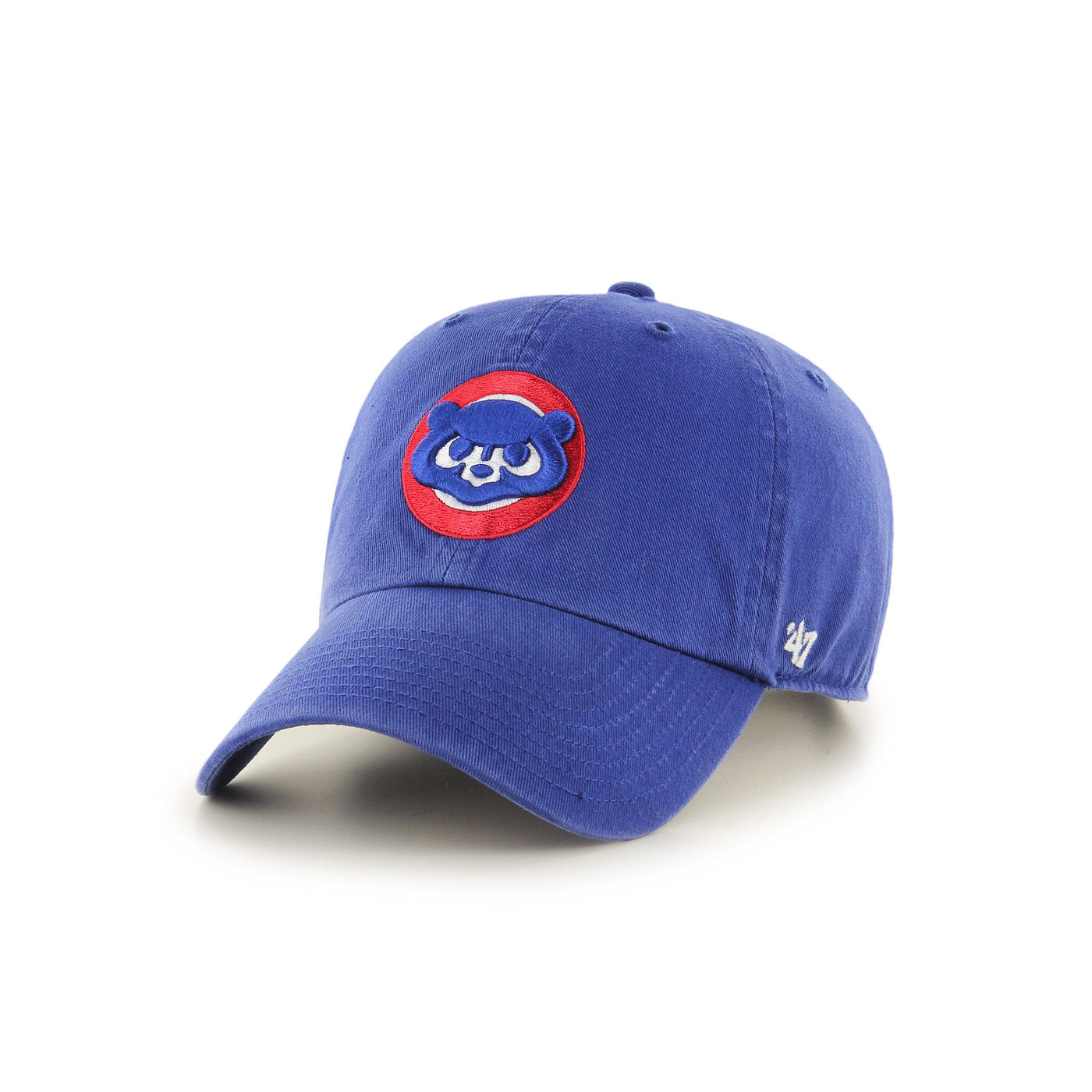 1979 '47 MVP CHICAGO CUBS ADJUSTABLE CAP - Ivy Shop