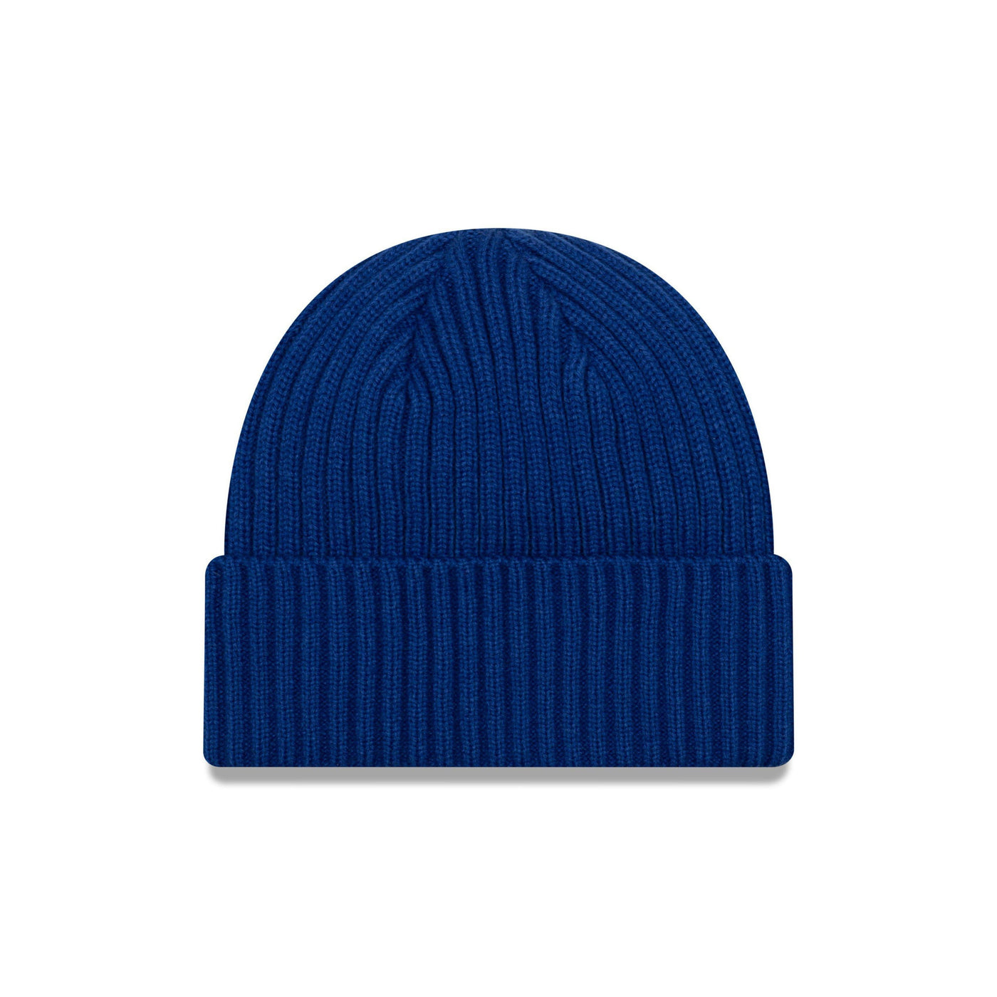 CORE CLASSIC CHICAGO CUBS KNIT HAT - Ivy Shop
