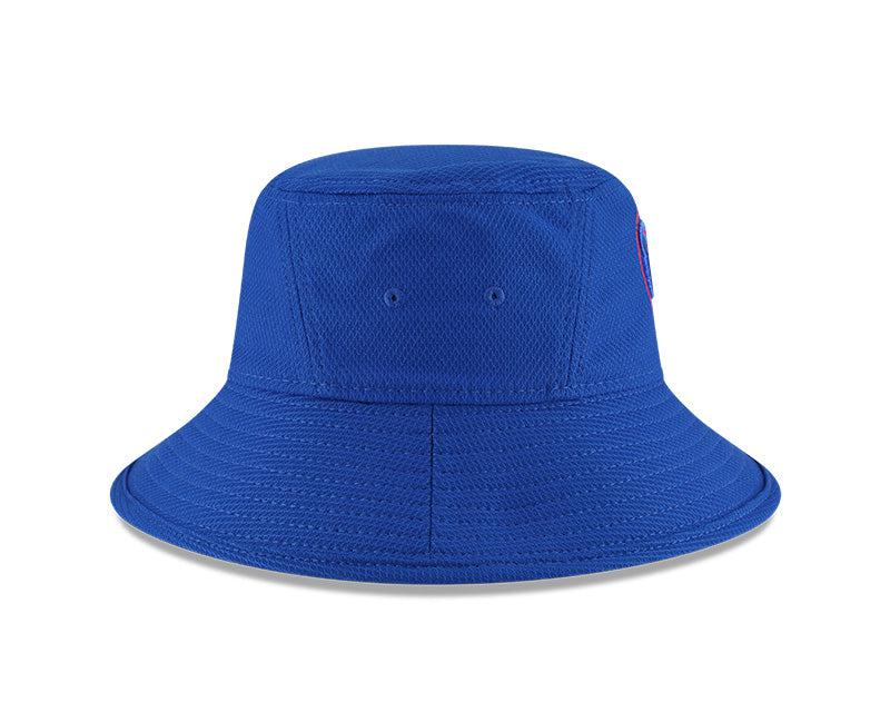 CHICAGO CUBS 1996 BATTING PRACTICE BUCKET CAP - Ivy Shop