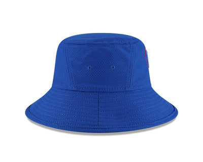 CHICAGO CUBS 1996 BATTING PRACTICE BUCKET CAP - Ivy Shop