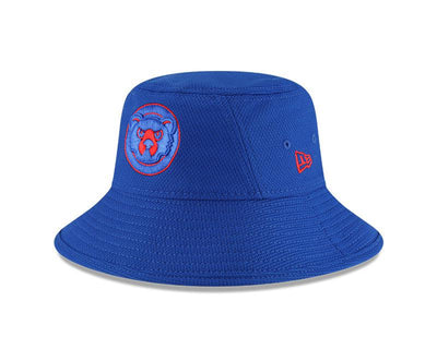 CHICAGO CUBS 1996 BATTING PRACTICE BUCKET CAP - Ivy Shop