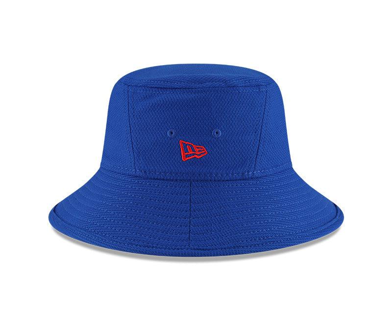 CHICAGO CUBS 1996 BATTING PRACTICE BUCKET CAP - Ivy Shop