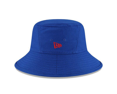 CHICAGO CUBS 1996 BATTING PRACTICE BUCKET CAP - Ivy Shop