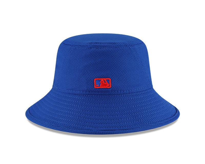 CHICAGO CUBS 1996 BATTING PRACTICE BUCKET CAP - Ivy Shop