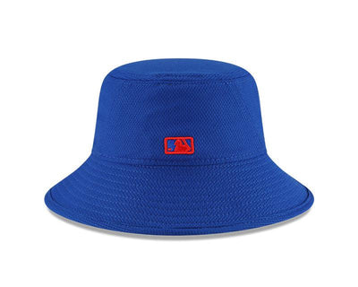 CHICAGO CUBS 1996 BATTING PRACTICE BUCKET CAP - Ivy Shop