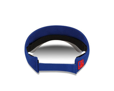 CHICAGO CUBS 1996 BATTING PRACTICE VISOR - Ivy Shop