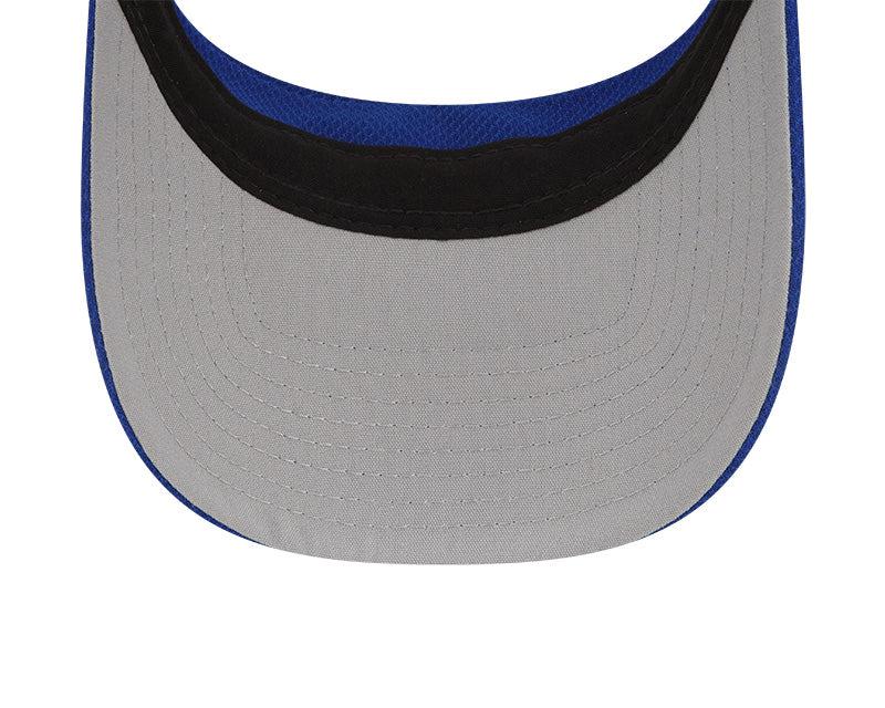 CHICAGO CUBS 1996 BATTING PRACTICE VISOR - Ivy Shop