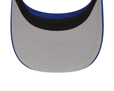 CHICAGO CUBS 1996 BATTING PRACTICE VISOR - Ivy Shop