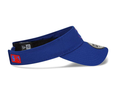 CHICAGO CUBS 1996 BATTING PRACTICE VISOR - Ivy Shop