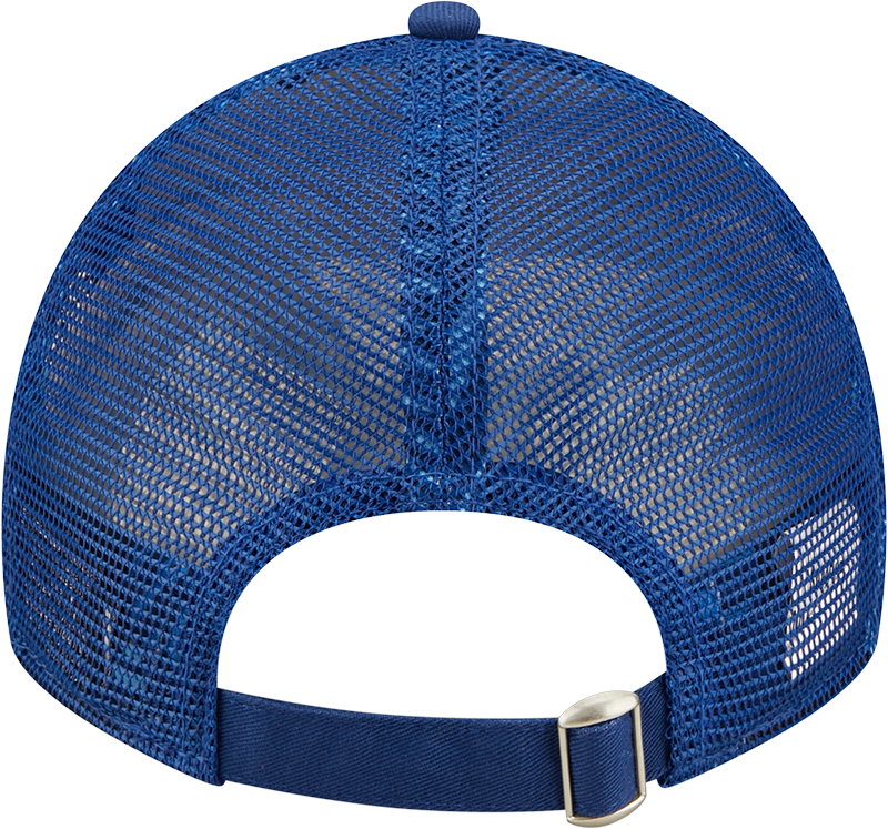 CHICAGO CUBS NEW ERA ALL STAR GAME 2022 ROYAL 9TWENTY CAP