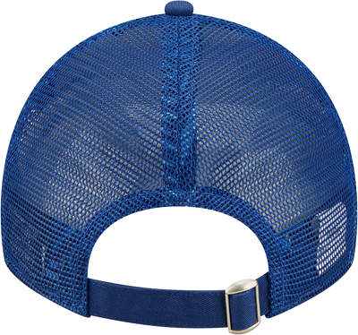 CHICAGO CUBS NEW ERA ALL STAR GAME 2022 ROYAL 9TWENTY CAP