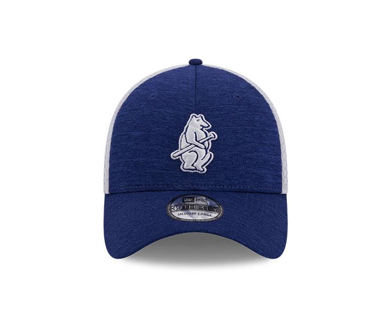 CHICAGO CUBS NEW ERA 1914 SHADOW 39THIRTY CAP