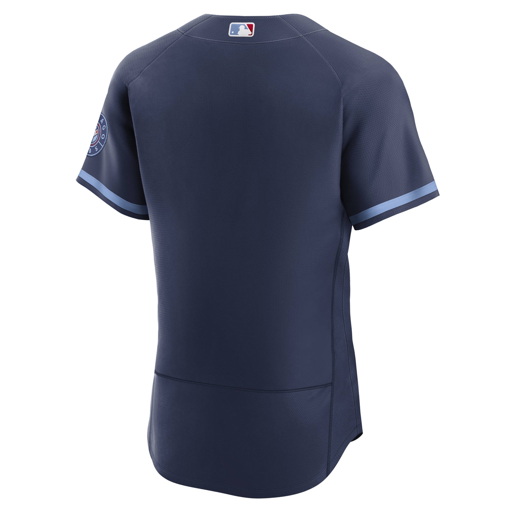 CITY_CONNECT_AUTHENTIC_JERSEY_