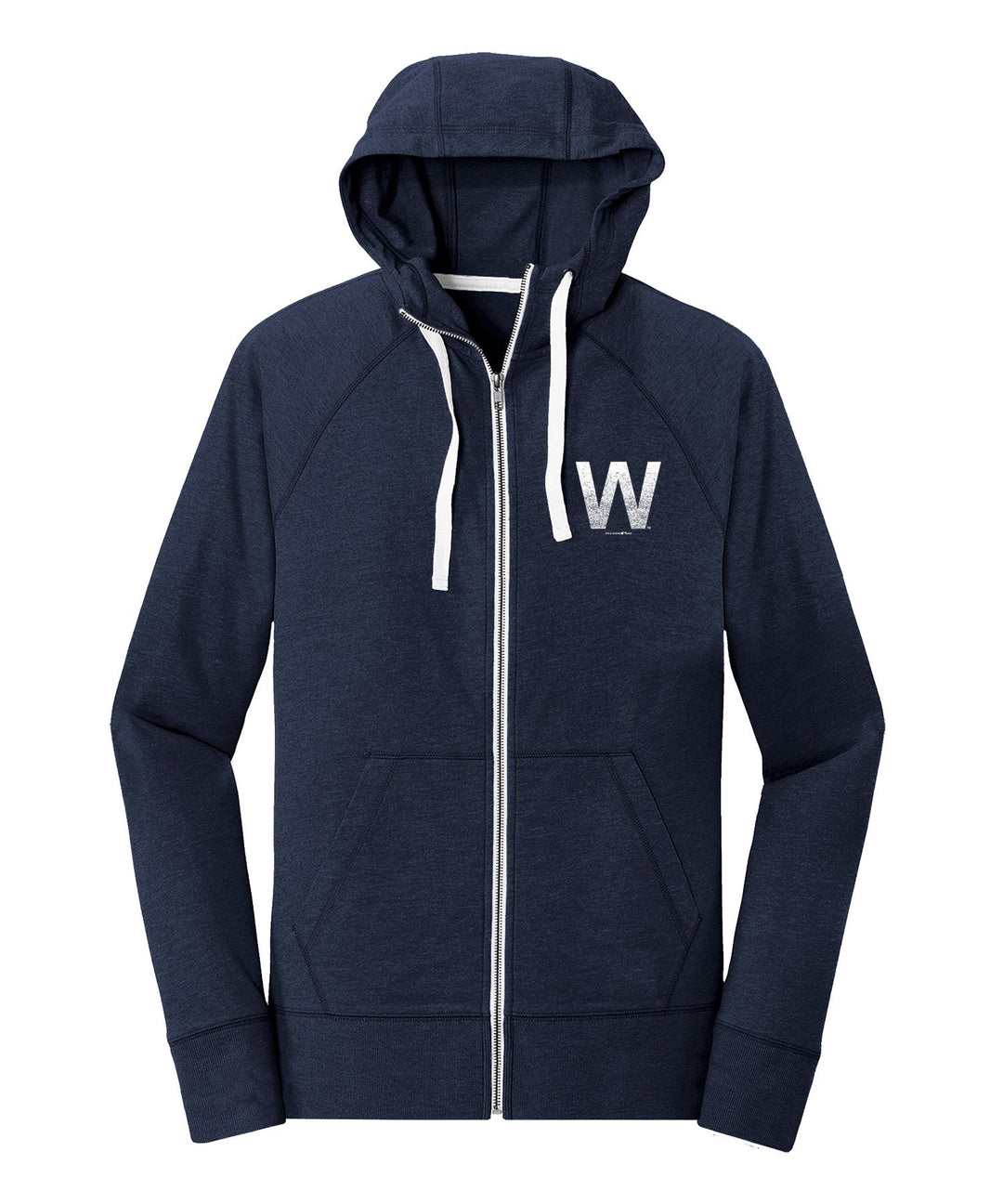 W Logo – Ivy Shop
