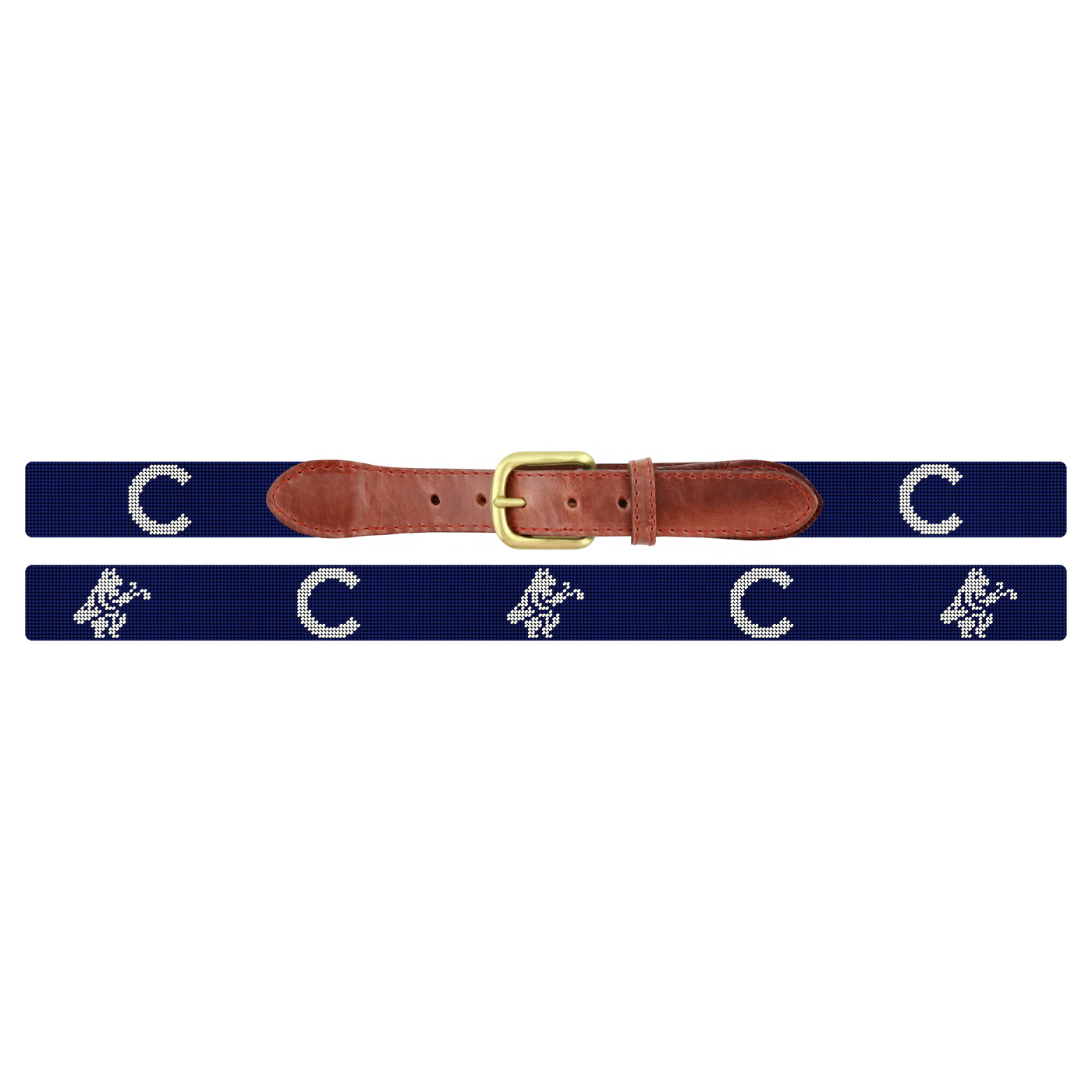 chicago cubs golf gear