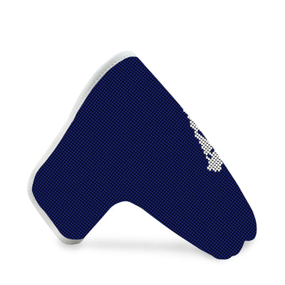 CUBS GOLF CHICAGO CUBS PUTTER COVER - Ivy Shop