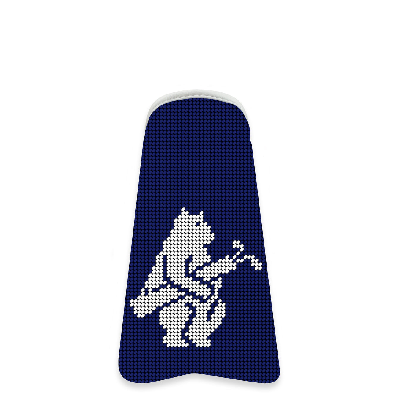 CUBS GOLF CHICAGO CUBS PUTTER COVER - Ivy Shop
