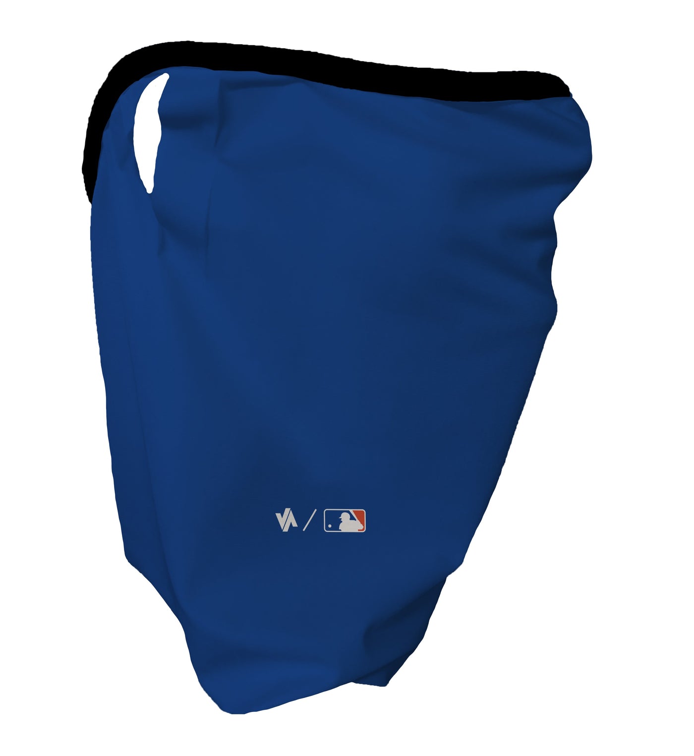 AUTHENTIC ON-FIELD CHICAGO CUBS GAITER - Ivy Shop