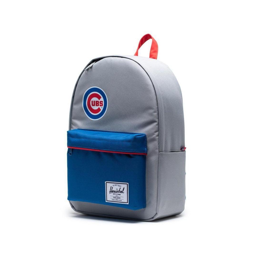 OUTFIELD CLASSIC CHICAGO CUBS BACKPACK - Ivy Shop