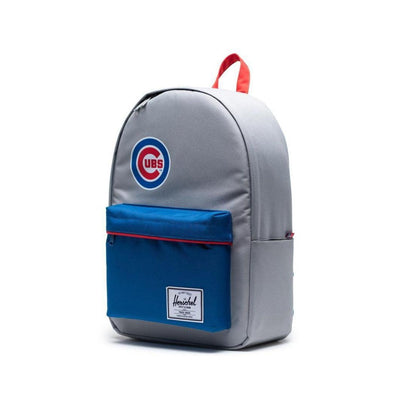 OUTFIELD CLASSIC CHICAGO CUBS BACKPACK - Ivy Shop