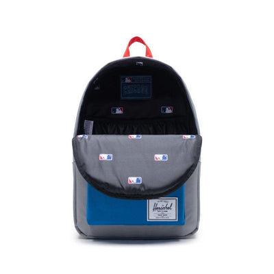 OUTFIELD CLASSIC CHICAGO CUBS BACKPACK - Ivy Shop