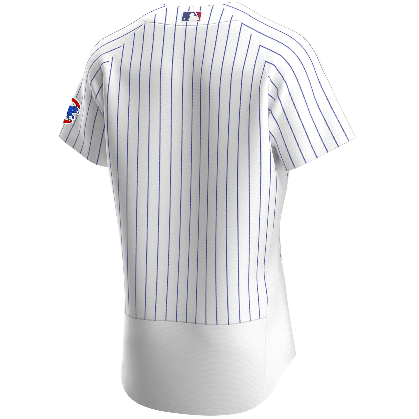 AUTHENTIC CHICAGO CUBS JERSEY - HOME - Ivy Shop