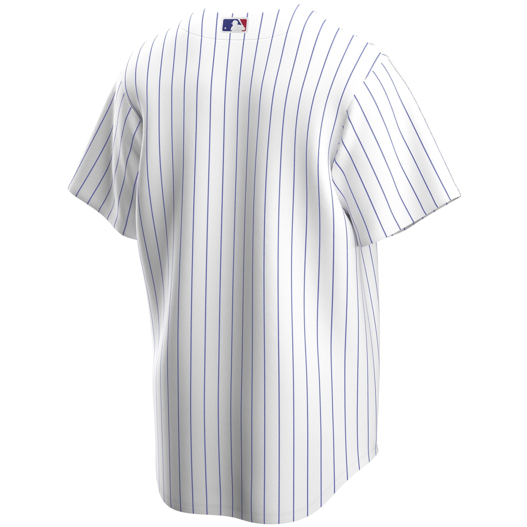 create your own cubs jersey