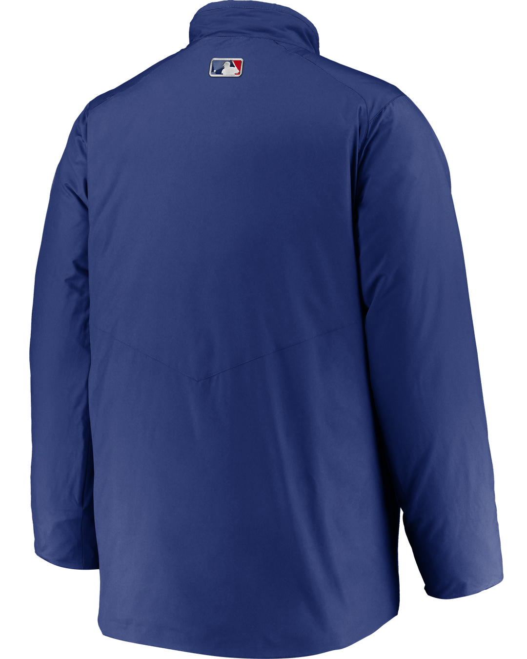 Nike cubs jacket hotsell
