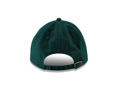 CHICAGO CUBS AND MICHIGAN STATE UNIVERSITY ADJUSTABLE CAP - Ivy Shop