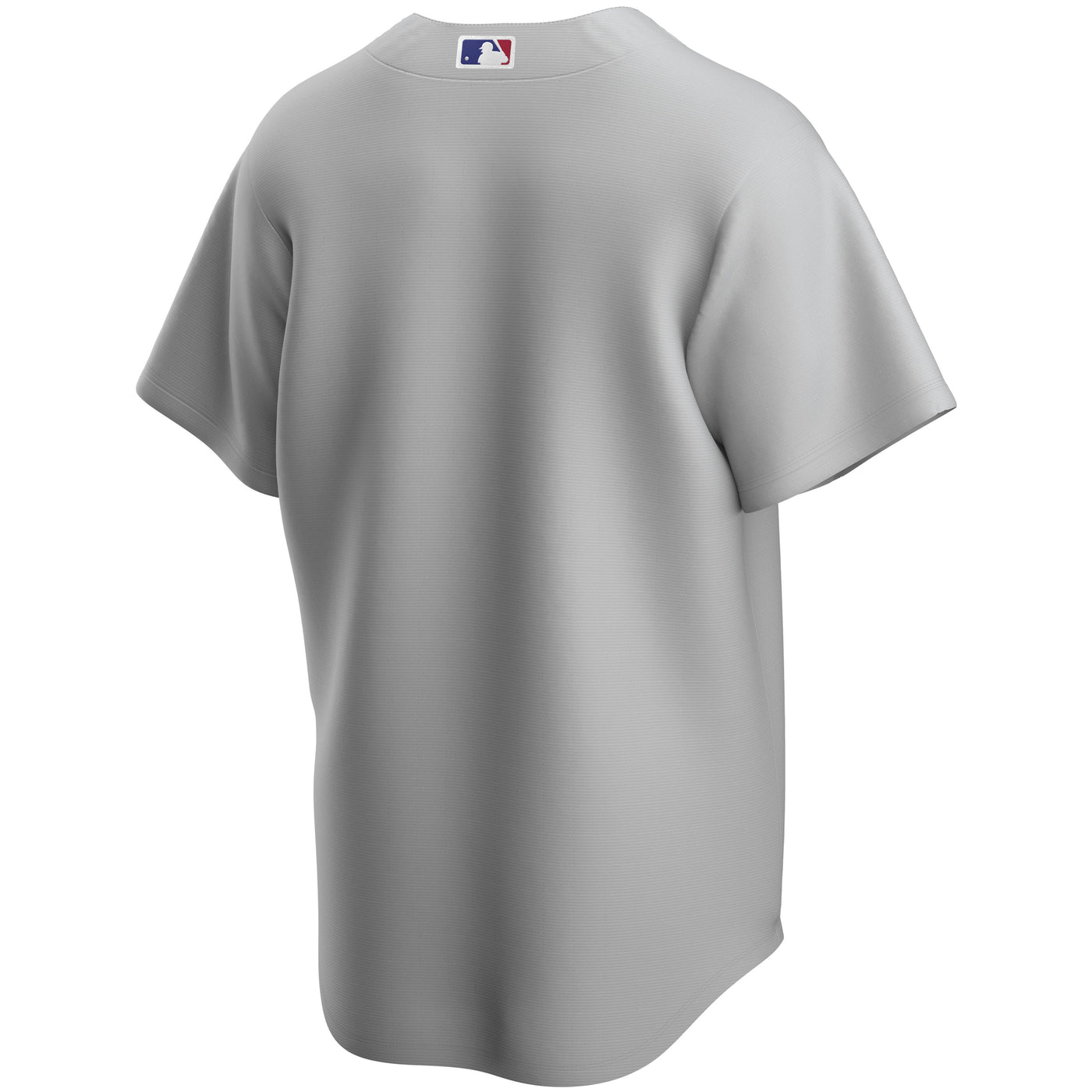 CHICAGO CUBS NIKE MEN'S ROAD JERSEY – Ivy Shop