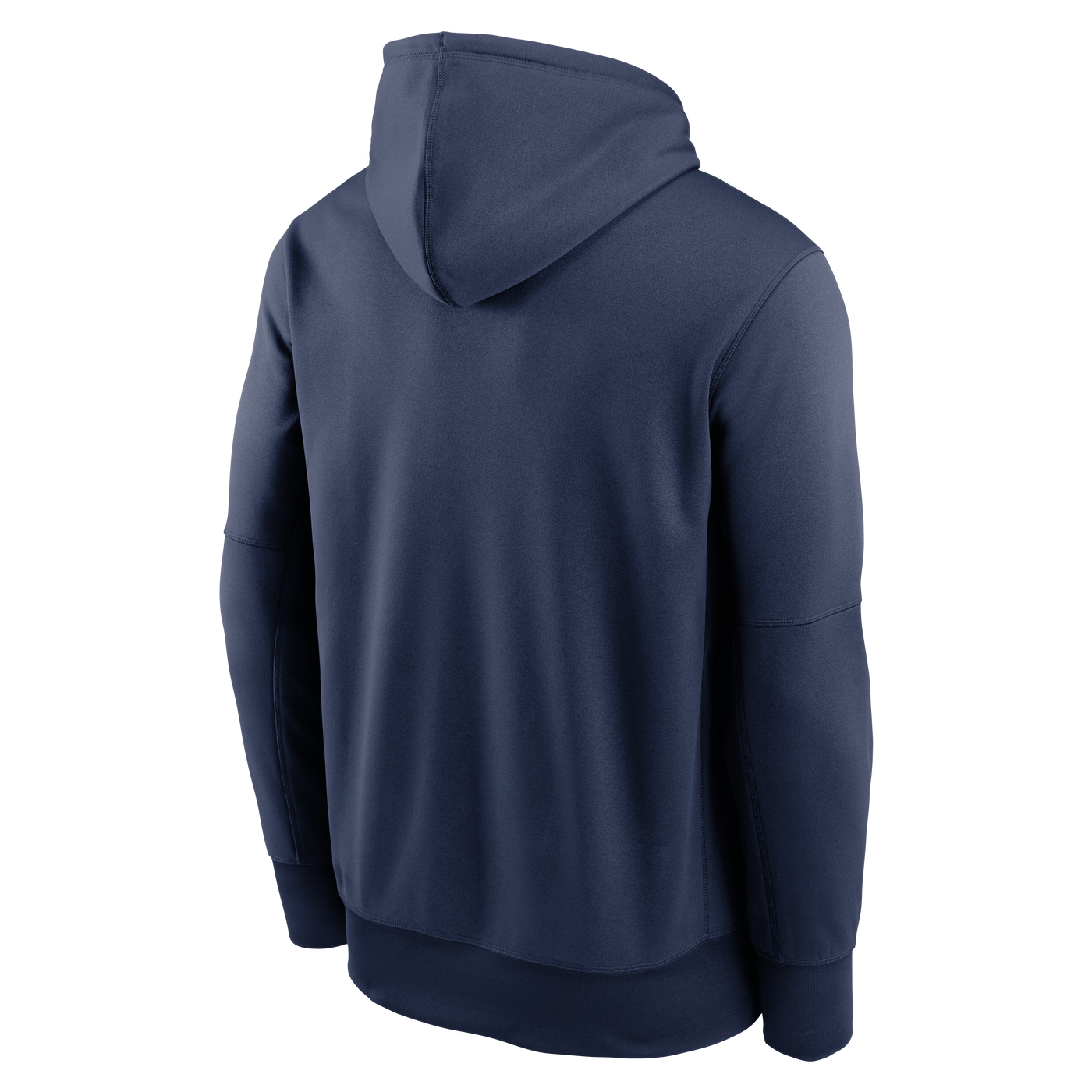 Nike discount bsbl hoodie